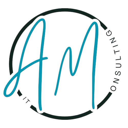 AMCIT