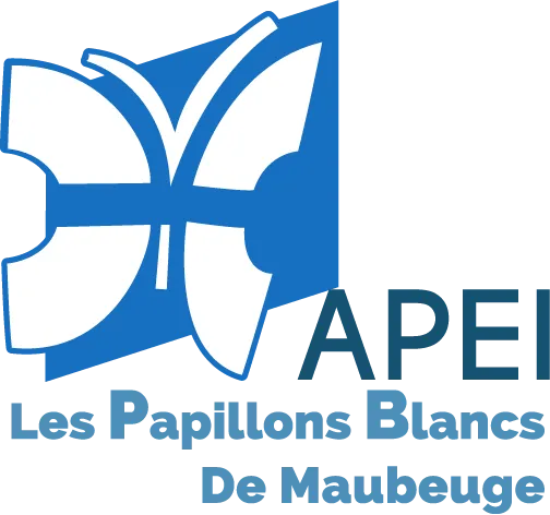 APEI de Maubeuge